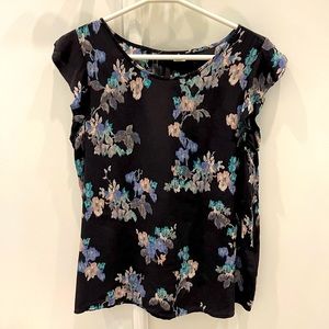 Women’s Blouse